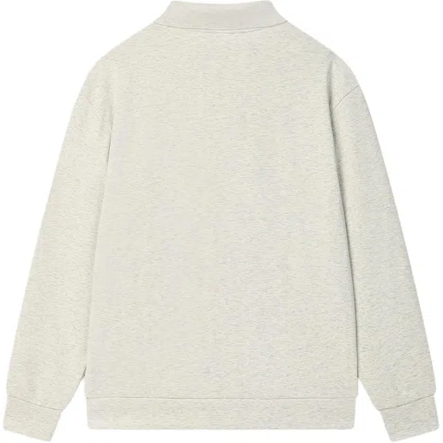 FILA MILANO Polo
