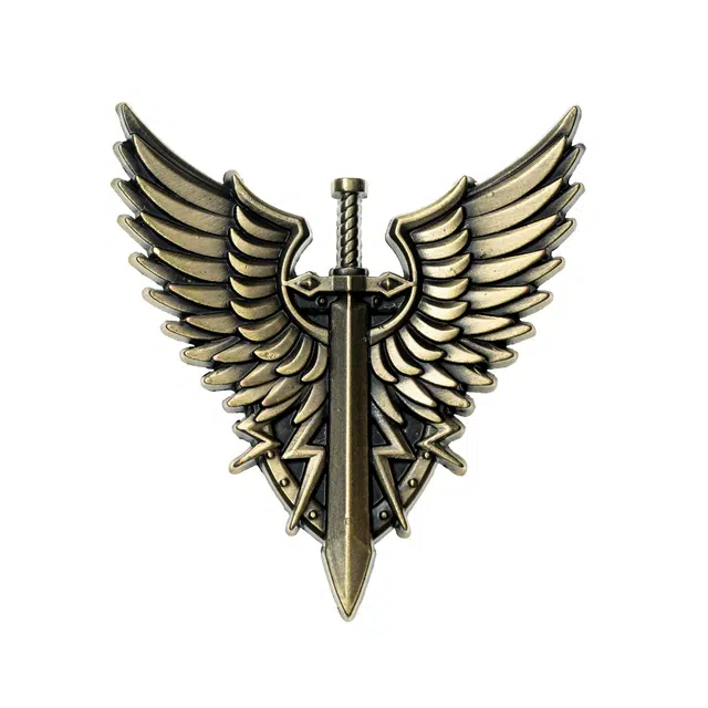 STARFORGED 30K