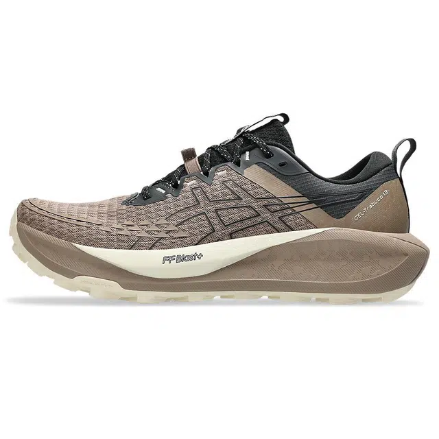 Asics GEL-TRABUCO 13