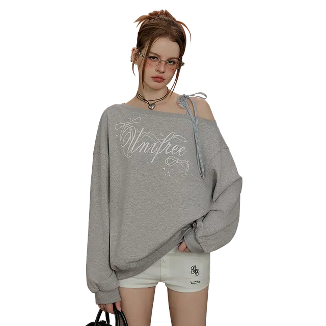 UNIFREE