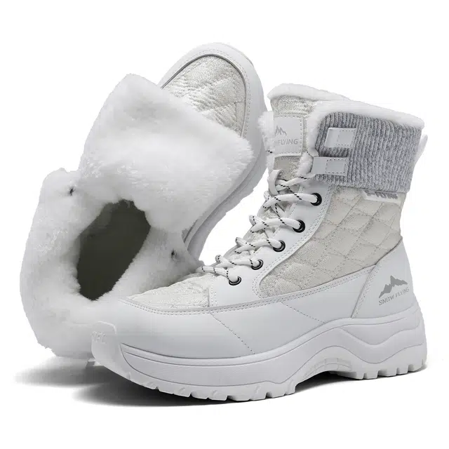 SNOW FLYING 3.5cm