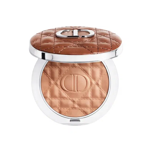 DIOR Forever Nude Bronzer