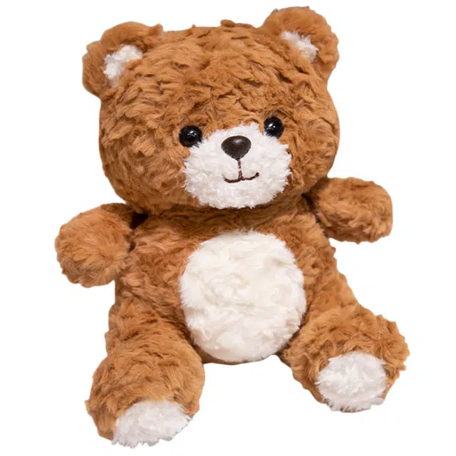 lionf 35cm