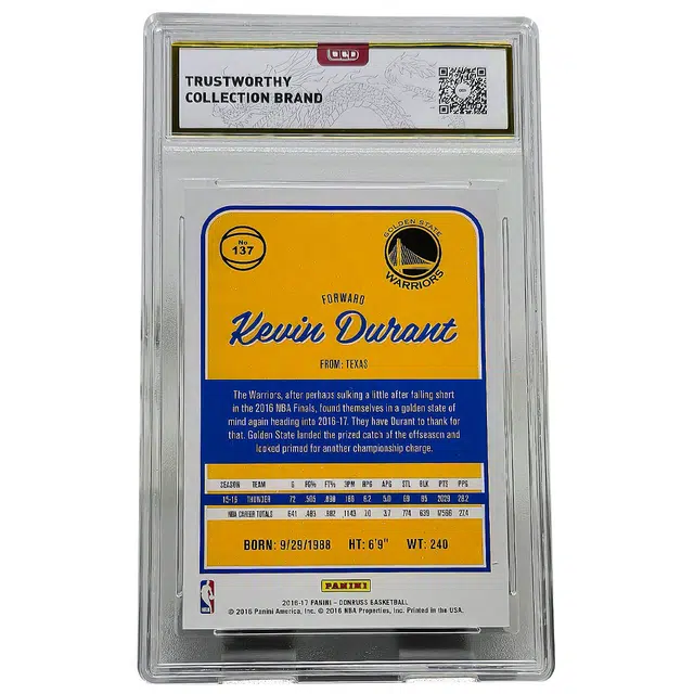 PANINI 037199 10