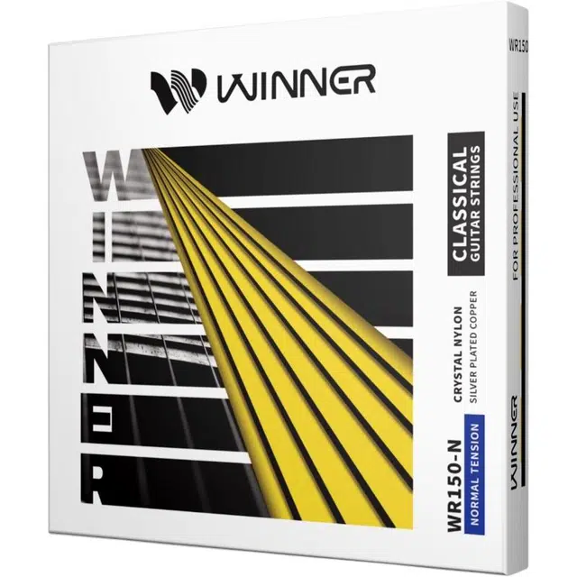 ALICE Winner() WR150WR170