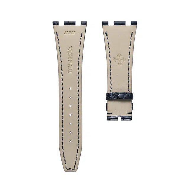 VAGENARI 15400.15500.26239.26331.26240 170-215mm