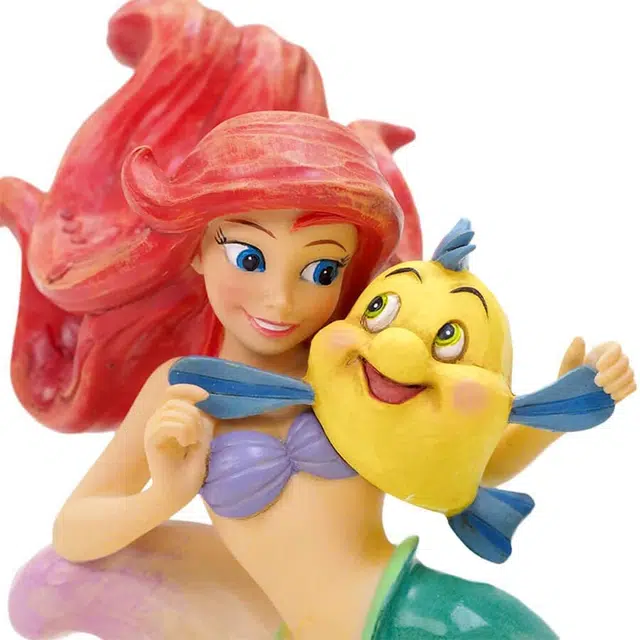 Disney 14.6cm