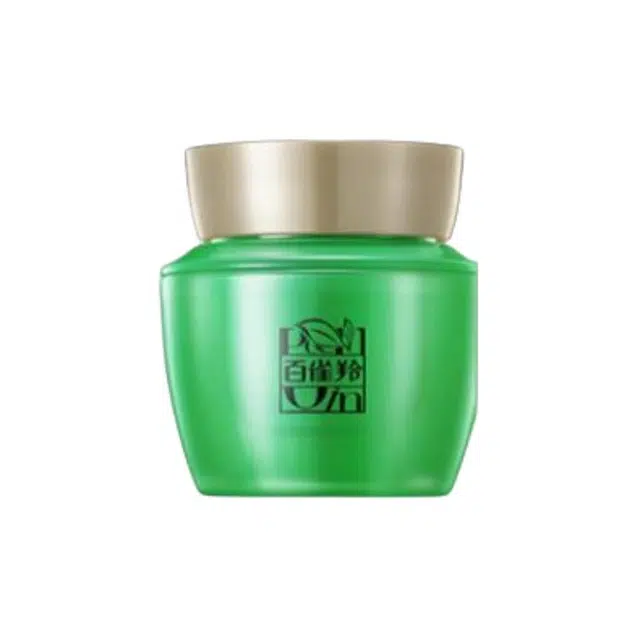 8g+15ml+15ml