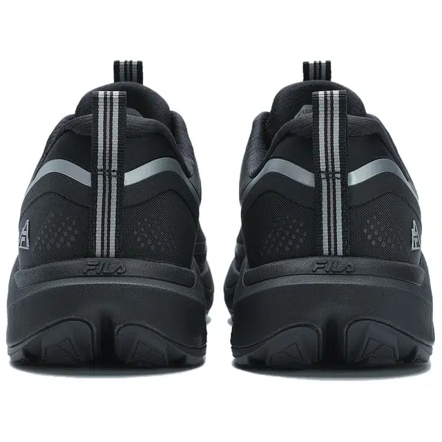 FILA WOLF 2+