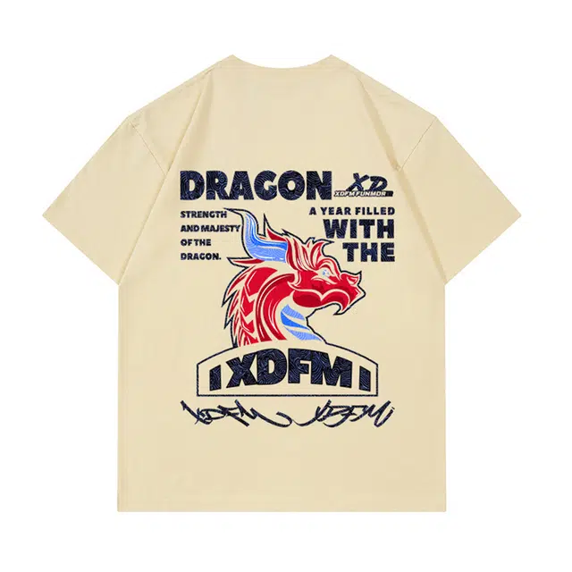 XDFM T