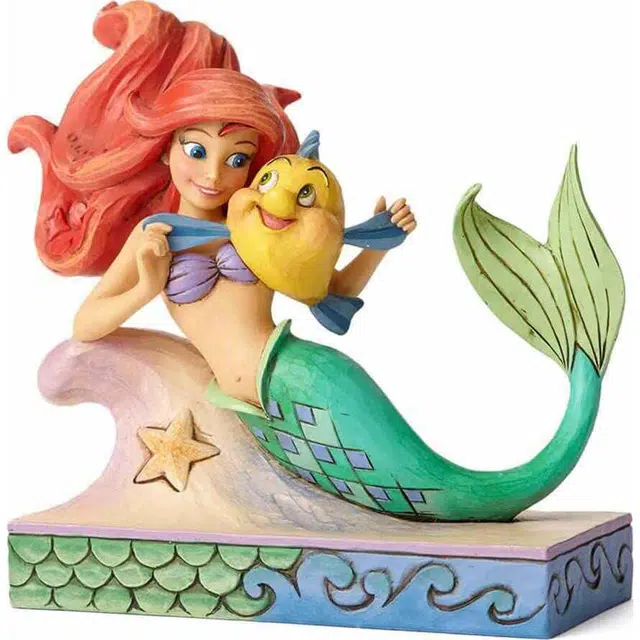 Disney 14.6cm
