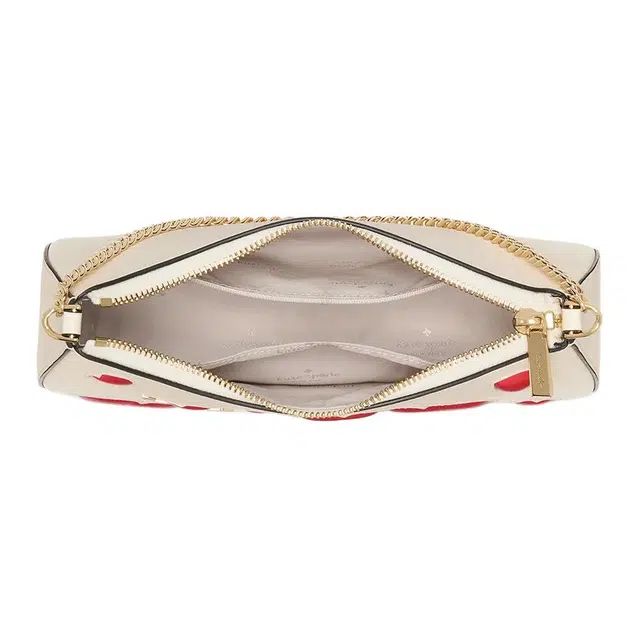 kate spade Madison
