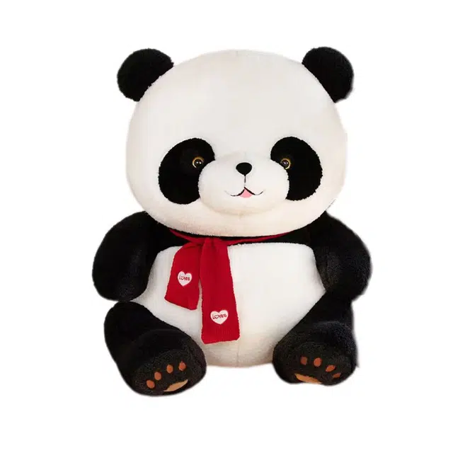 45cm55cm65cm85cm110cm