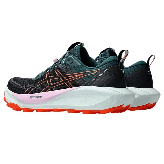 Asics GEL-TRABUCO 13