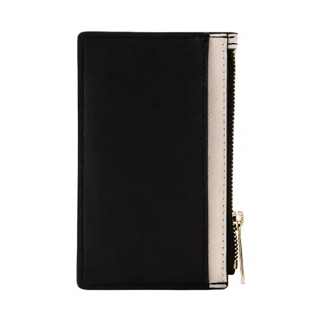 MICHAEL KORS MK