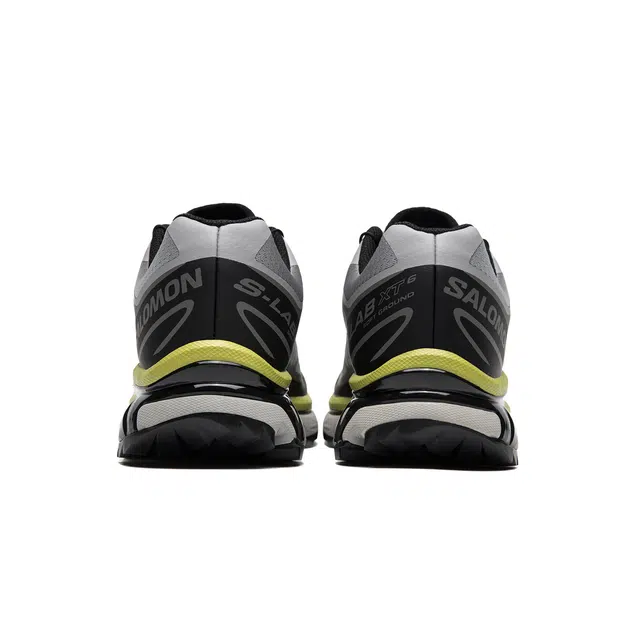 SALOMON XT-6