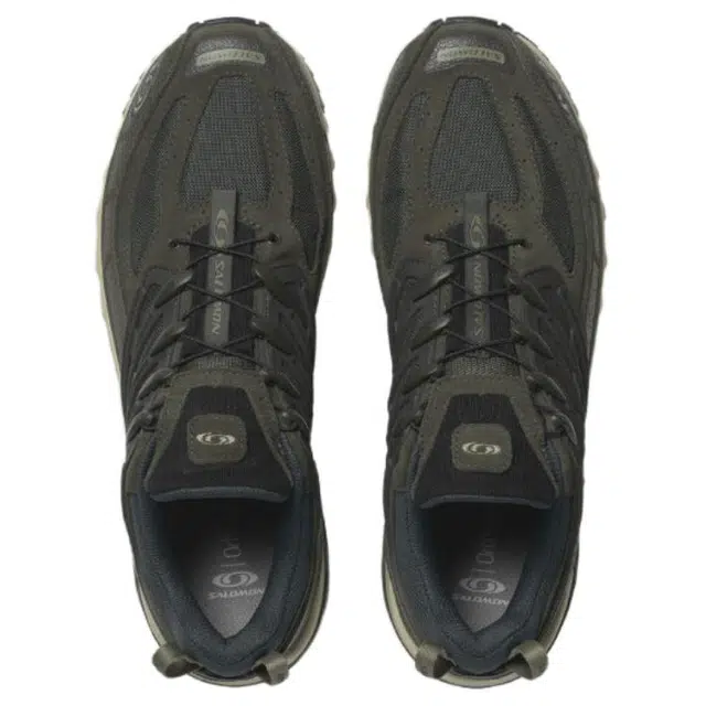 SALOMON ACS PRO LTR