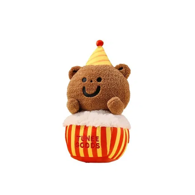 MINISO TUNEE GOODS 35cm