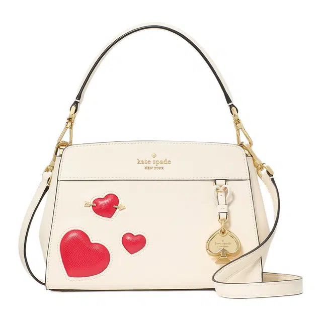 kate spade Madison