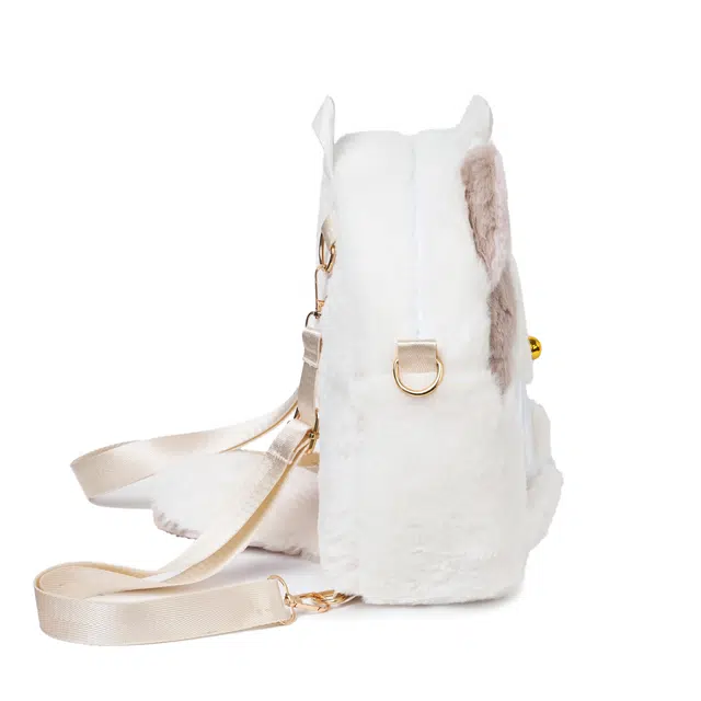 RIZHI STORE Lolita