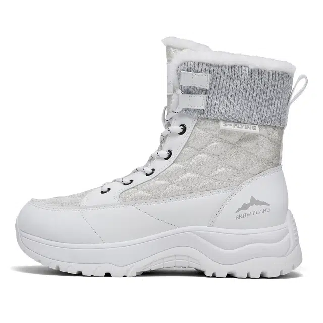 SNOW FLYING 3.5cm