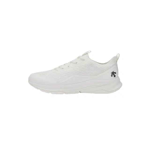 DESCENTE RUNNING Z-FOAM
