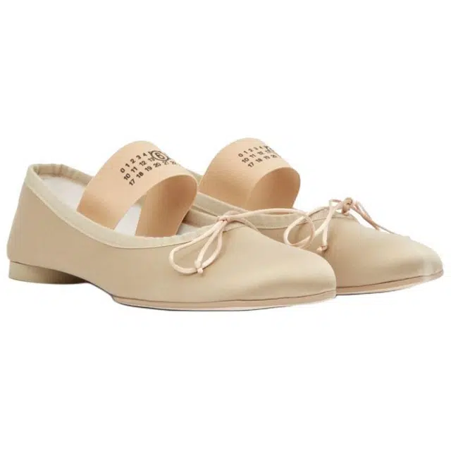 MM6 Maison Margiela