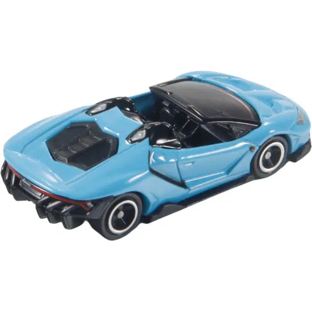 TAKARA TOMY 68