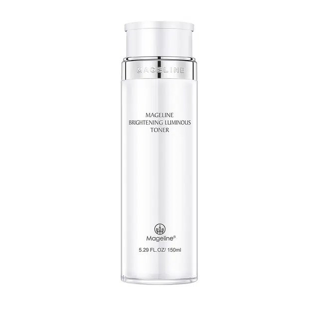 MAGELINE 150ml+50ml