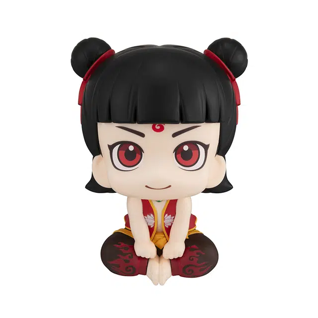 MegaHouse LOOKUP Q