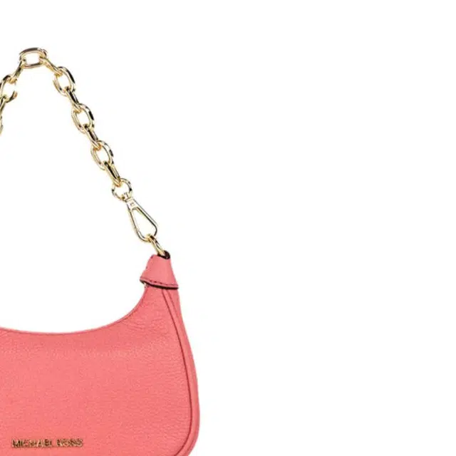 MICHAEL KORS MK Cora