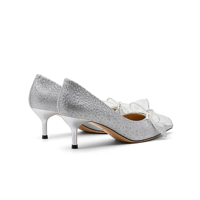 HARSON 6cm