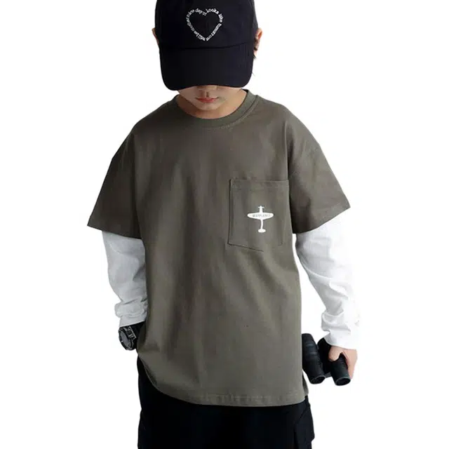 ULOVAZNT