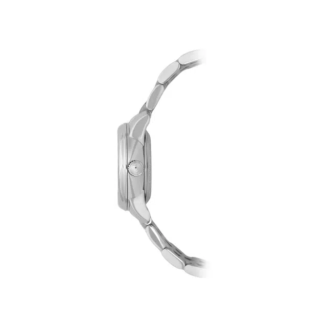 MIDO 25mm M039.007.11.046.00