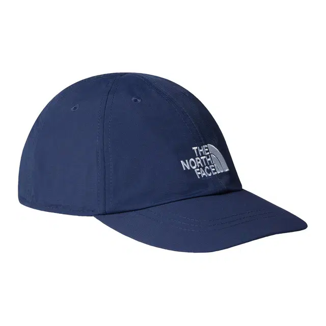 The North Face Cap