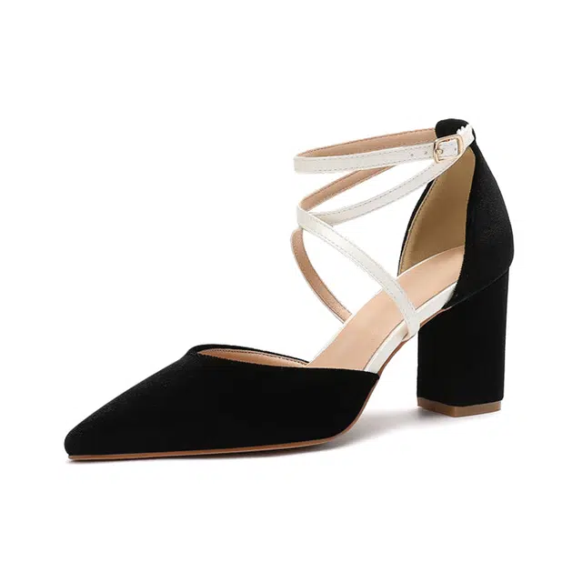 KATHRYN WILSON 8cm