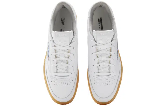 Reebok CLUB C 85 VINTAGE