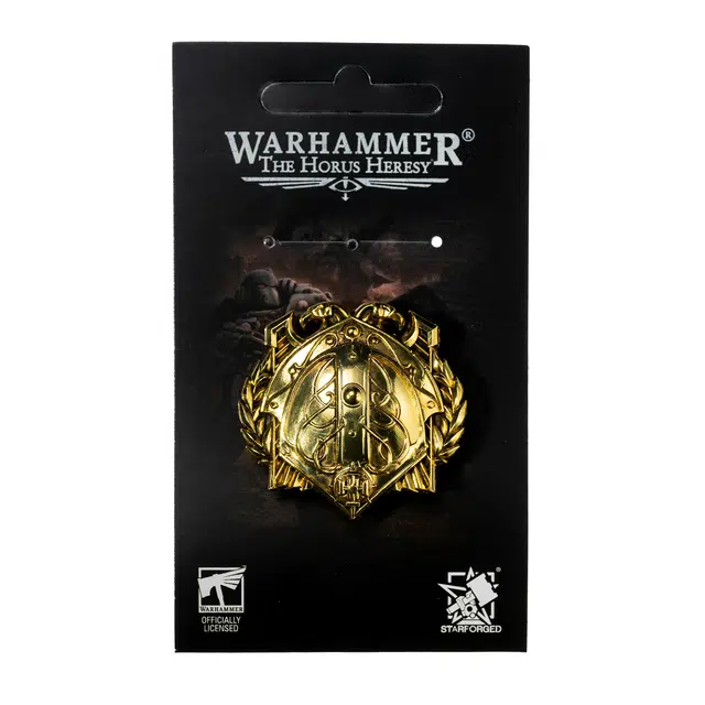 STARFORGED 30K