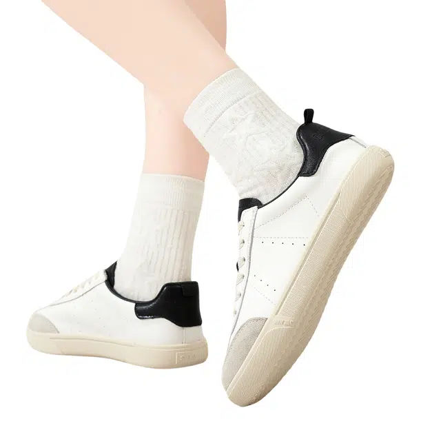 SEMIR