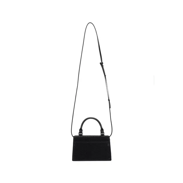 TORY BURCH BON BON Logo