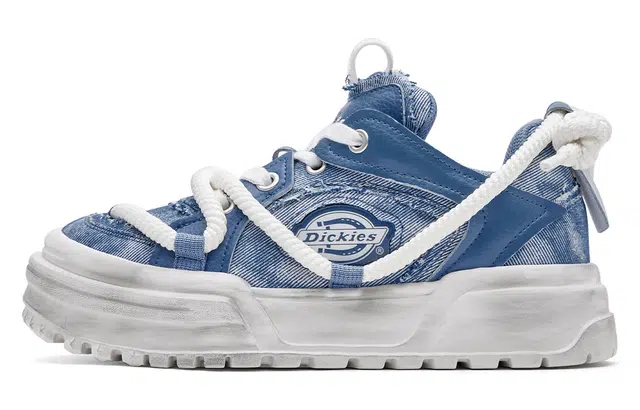 Dickies