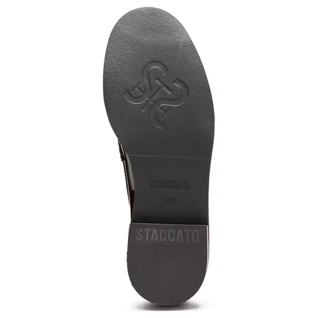 staccato 3.5cm
