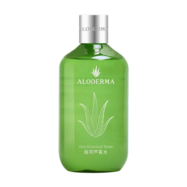 300ml