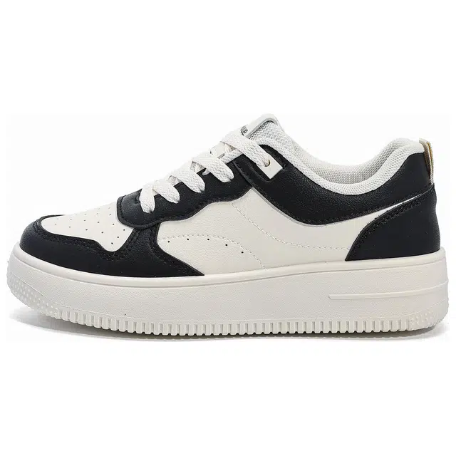Feiyue