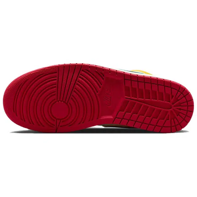 Jordan Air Jordan 1 LOW PREMIUM