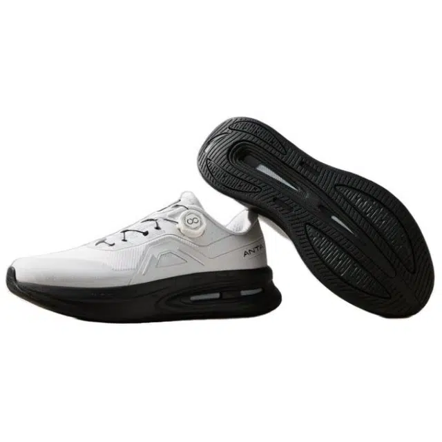 Anta Pro