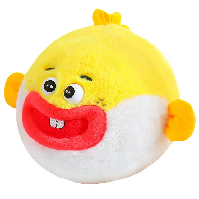 MLING 25cm35cm45cm