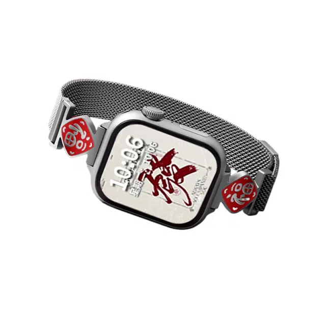 iwatch10S9S8Applewatch76SEultra2 145208mm