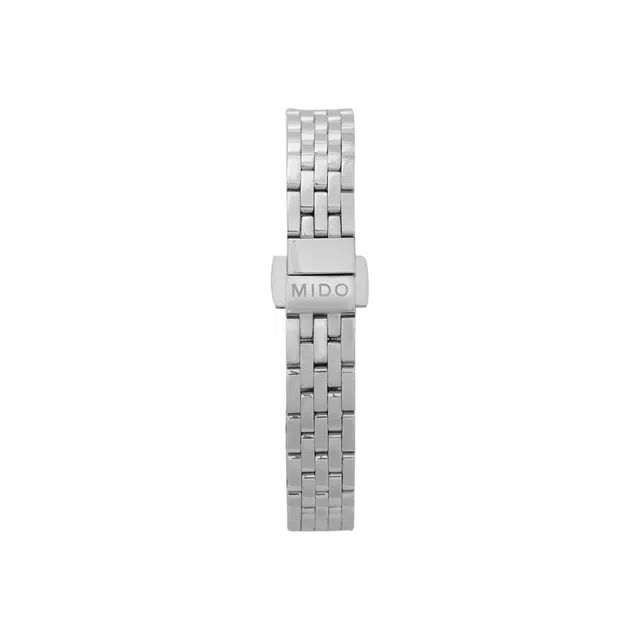MIDO 25mm M039.007.11.046.00