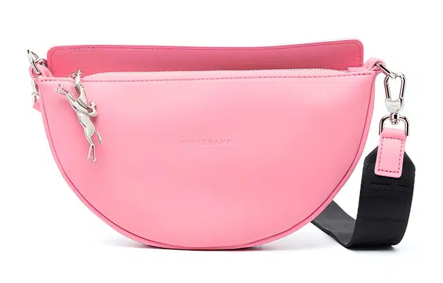LONGCHAMP Smile
